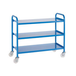 > </div>
<div class=